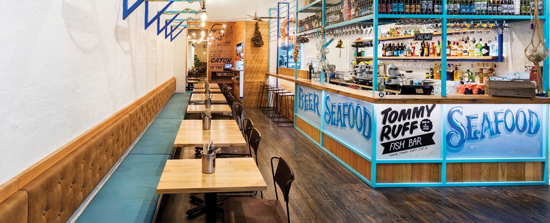 Commercial Furniture Melbourne Get A Custom Commercial Furniture Commercial Furniture Melbourne Get A Custom Commercial Furniture