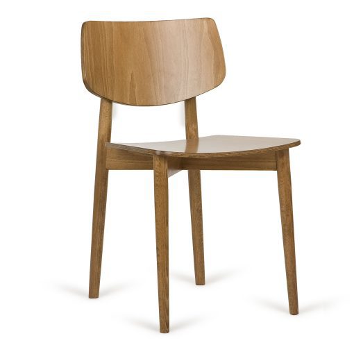 Paged Hospitality Furniture Concepts