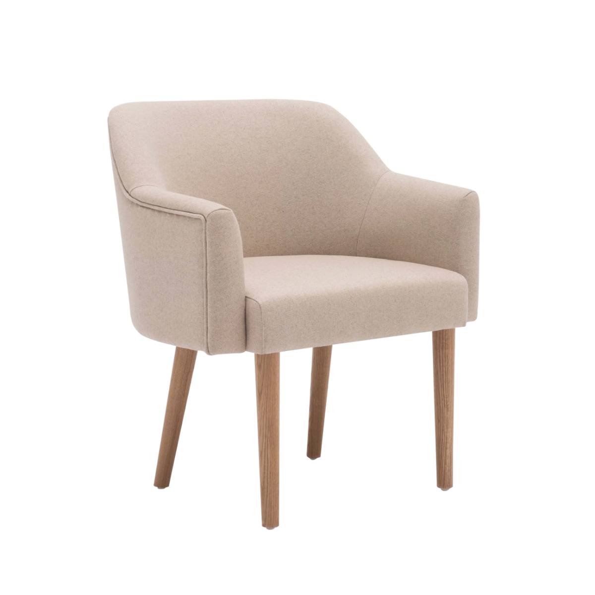 Paged Hospitality Furniture Concepts