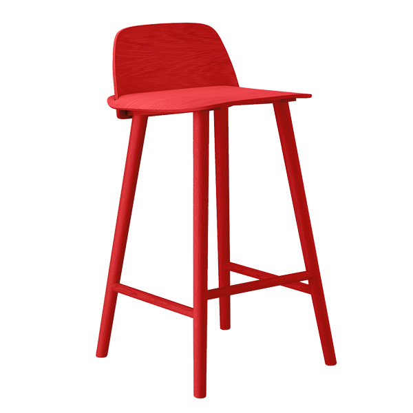 Restaurant Furniture Wholesale Melbourne : Custom commercial furniture melbourne restaurant cafe