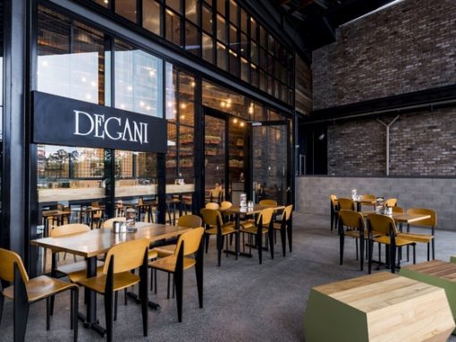 Degani Northlakes