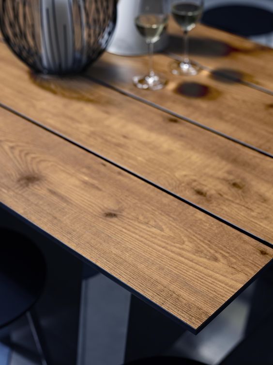 Cafe Table Tops Melbourne Timber & Wood Table Tops Melbourne