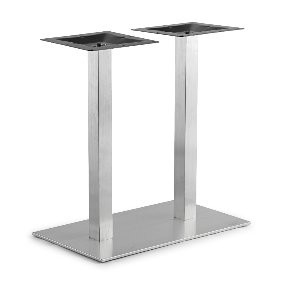 Table Bases