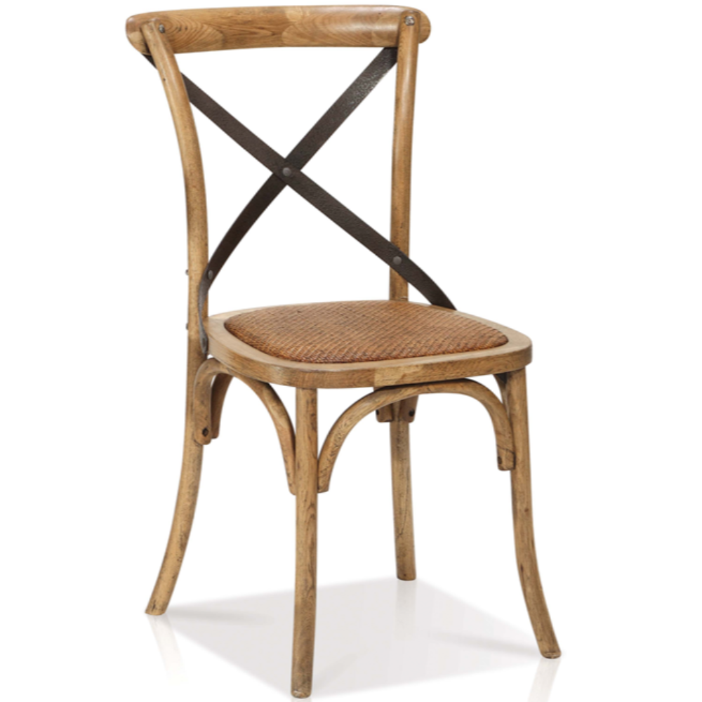  Highpoint Chair 