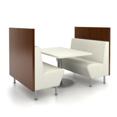 conference hall seating manufacturer conference hall seating manufacturer