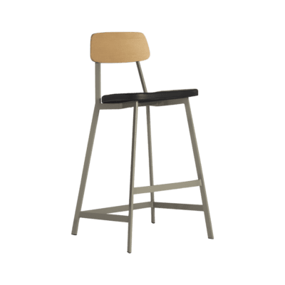 Capri Indoor Stool