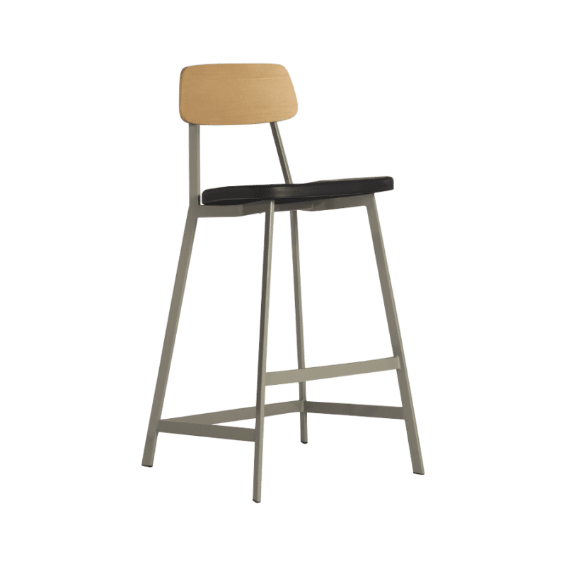 Capri Indoor Stool