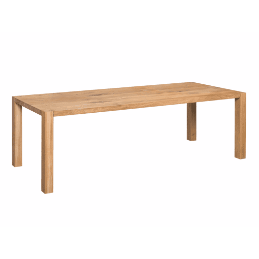 Tate Dining Table