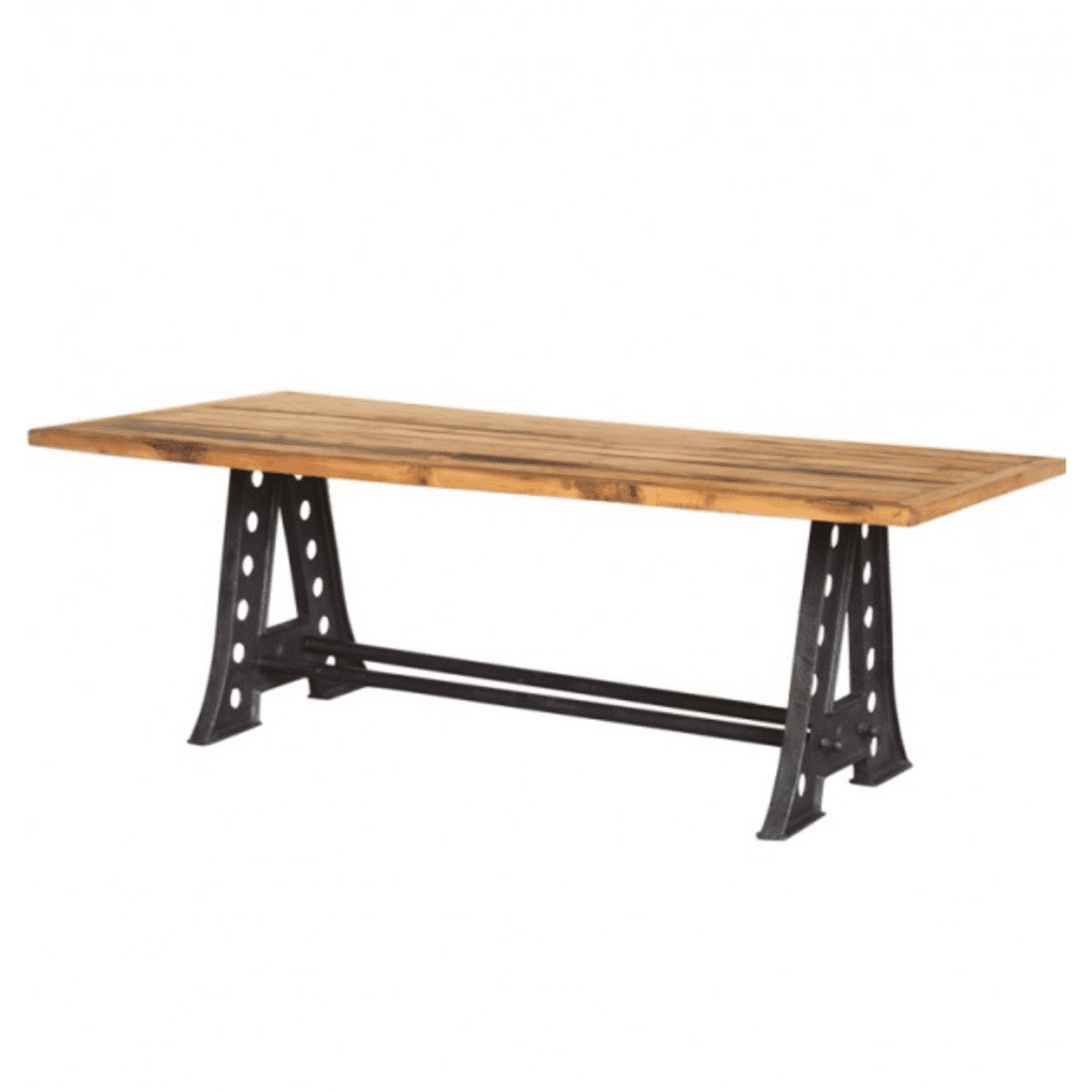 Cafe Table Tops Melbourne Timber & Wood Table Tops Melbourne