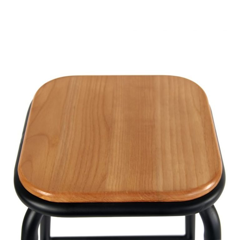 Bean Stool 76cm