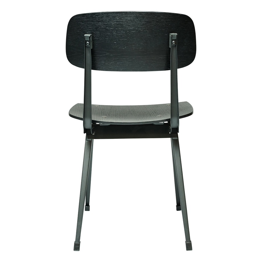  Highpoint Chair 