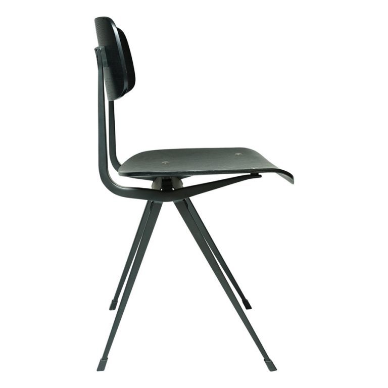  Highpoint Chair 