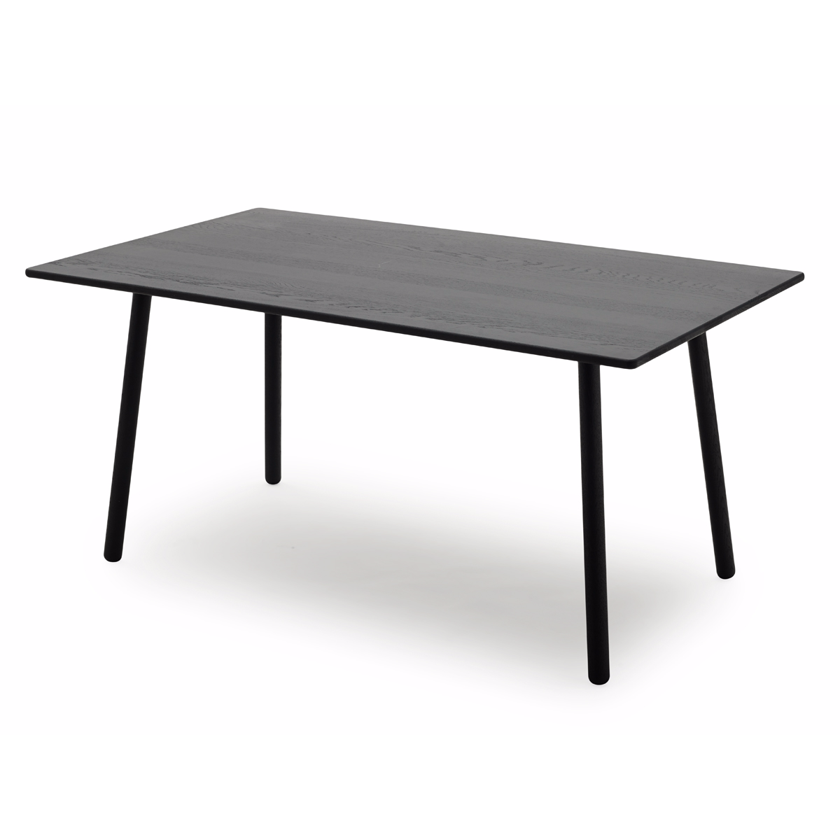 George Table