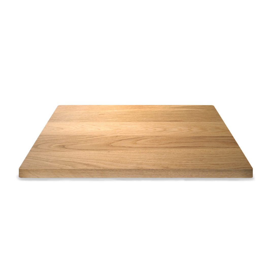 Cafe Table Tops Melbourne Timber & Wood Table Tops Melbourne