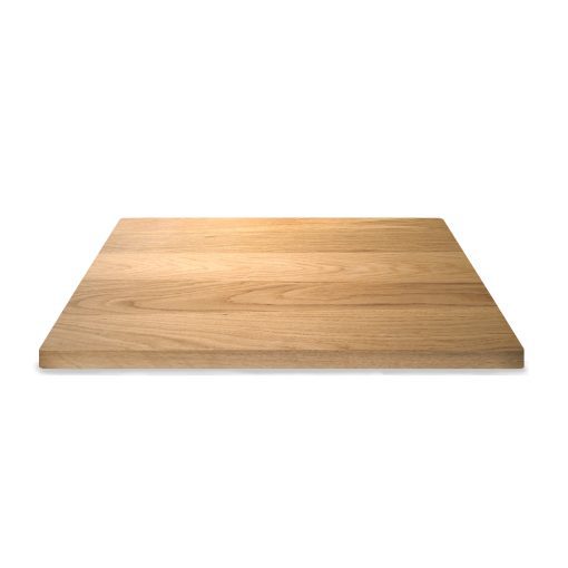 Cafe Table Tops Melbourne Timber & Wood Table Tops Melbourne
