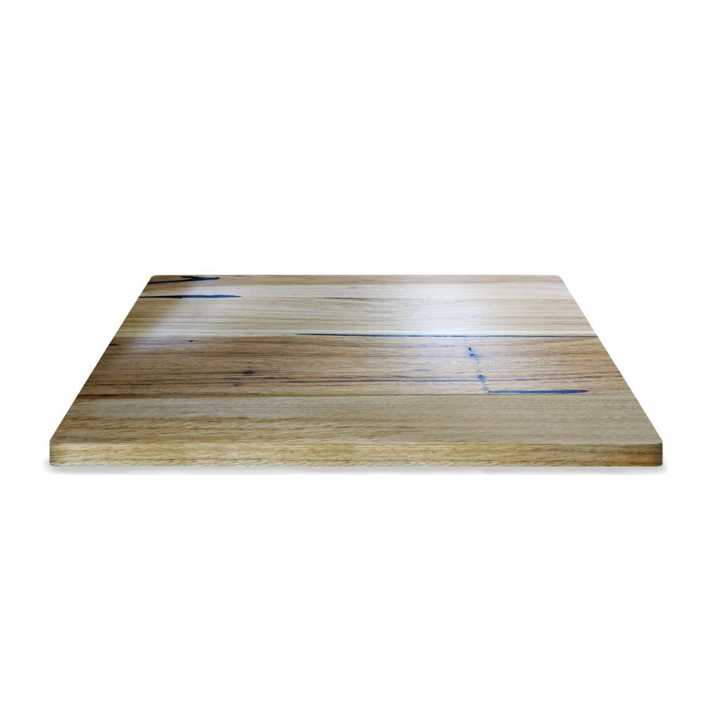 Cafe Table Tops Melbourne Timber & Wood Table Tops Melbourne