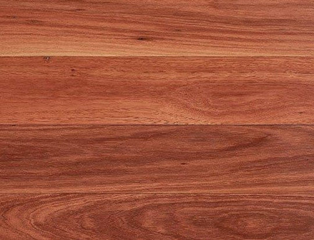 Wild Red Gum Solid Timber Top