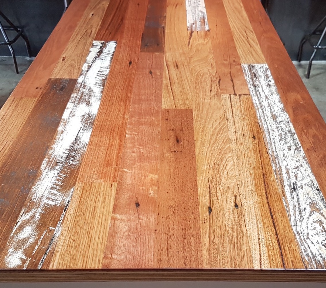Cafe Table Tops Melbourne Timber & Wood Table Tops Melbourne