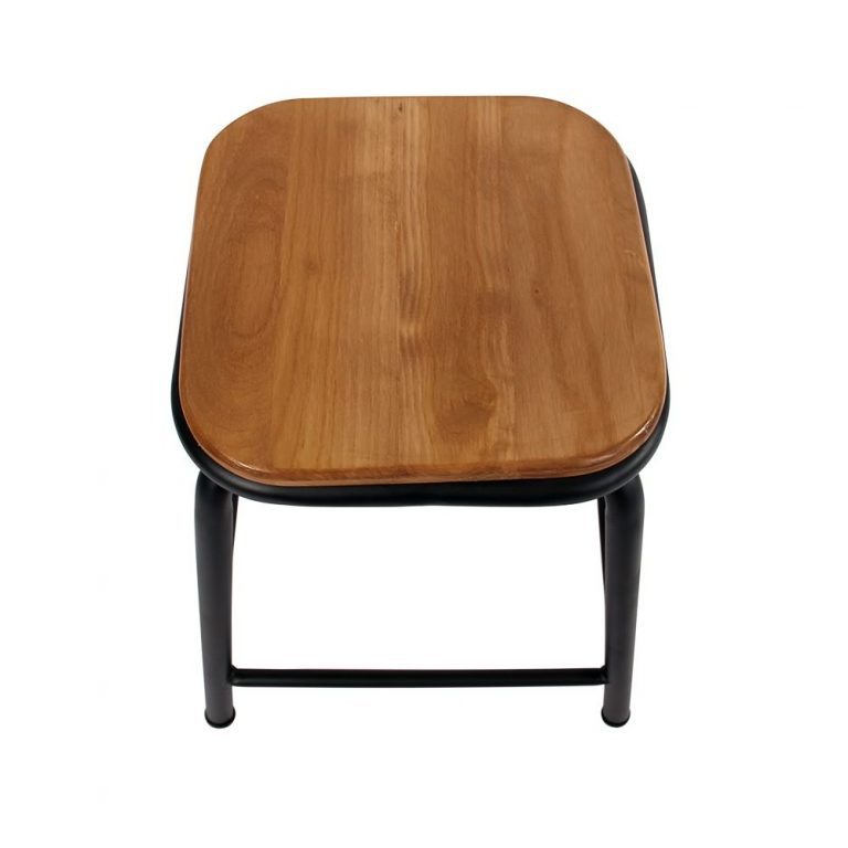 Bean Stool 45cm