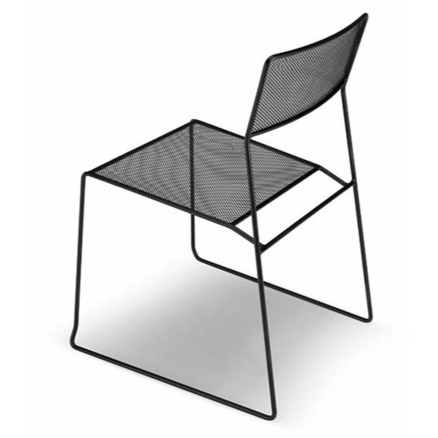 Custom Commercial Furniture Melbourne Restaurant, Cafe & Bar