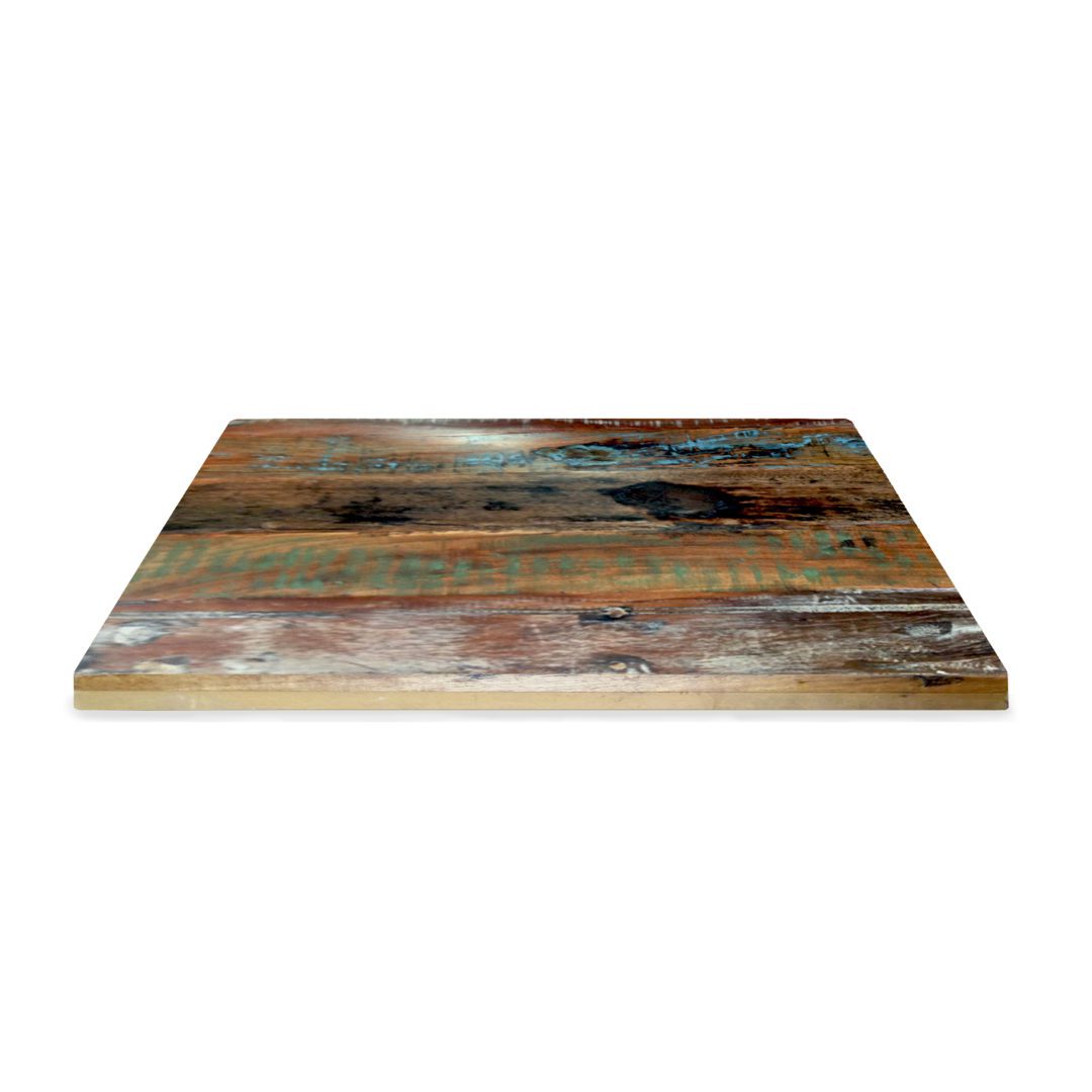 Cafe Table Tops Melbourne Timber & Wood Table Tops Melbourne