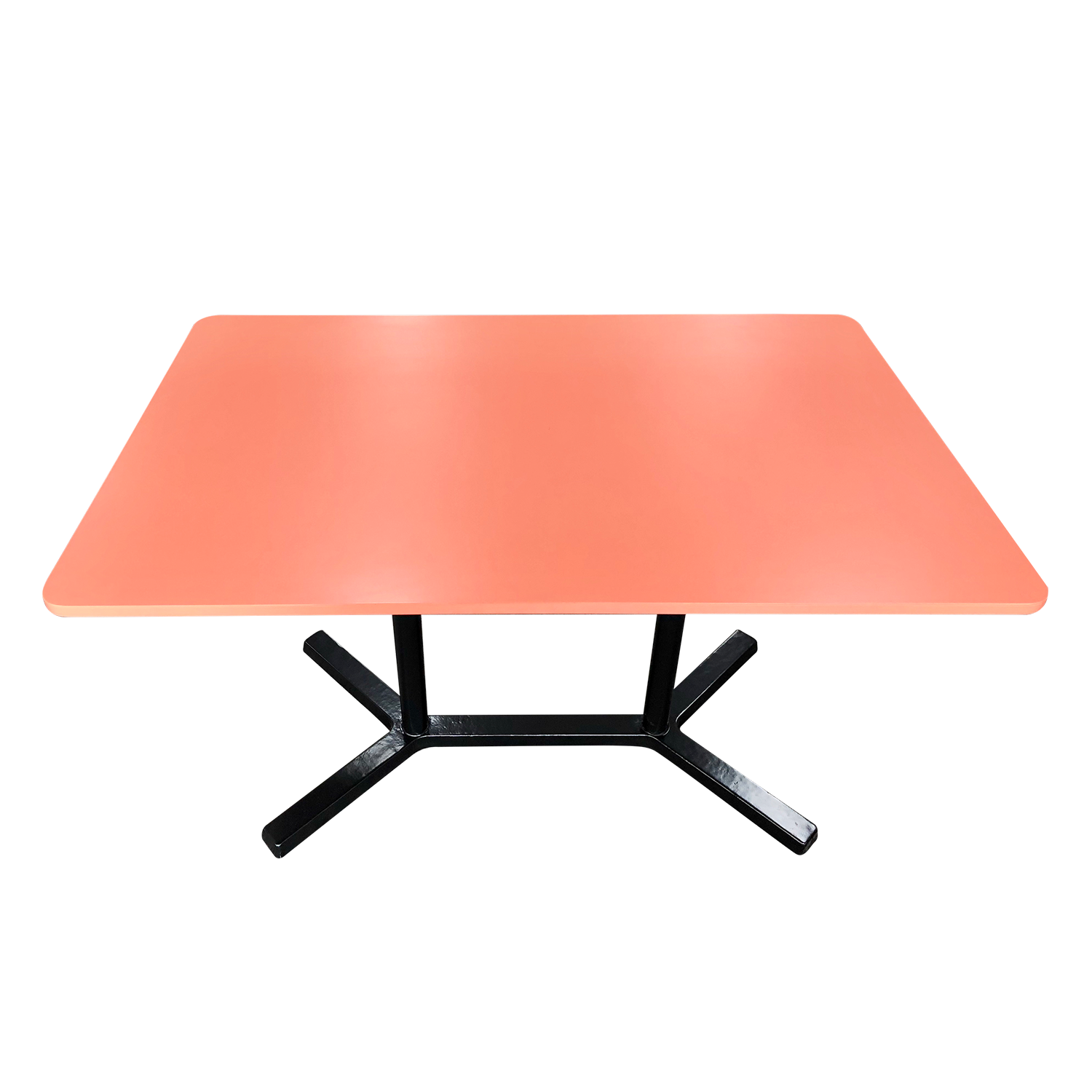 Cafe Table Tops Melbourne Timber Wood Mink