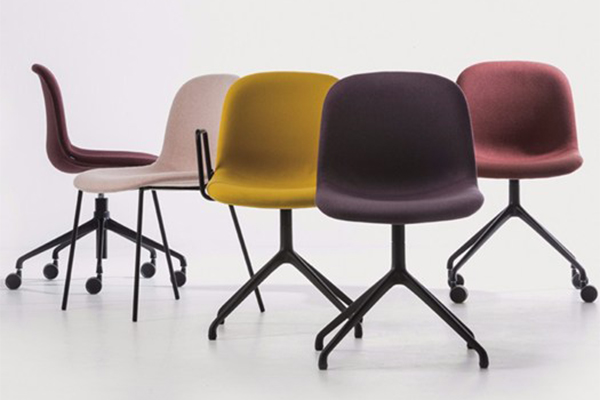 Workplace Furniture - Hospitality Furniture Concepts Australia