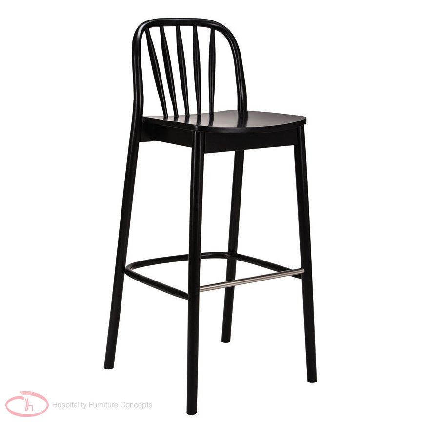 Aldo Stool Paged
