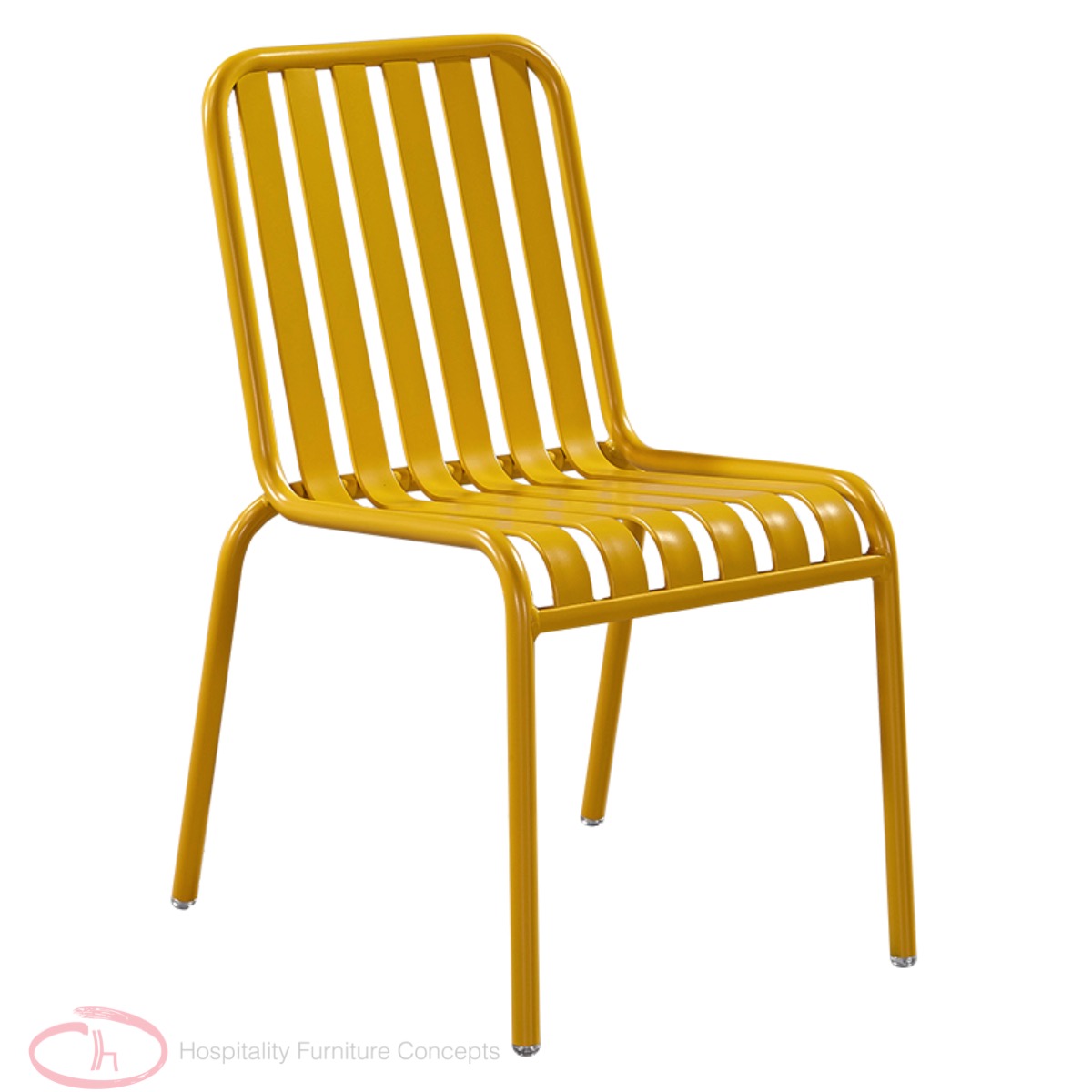 Custom Commercial Furniture Melbourne Restaurant Cafe Bar Latest S Terminus Indoor Chair