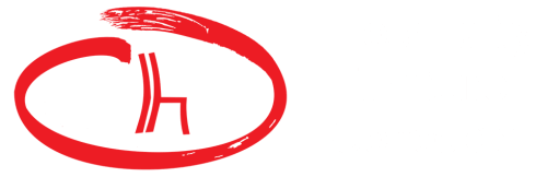 Commercial Hospitality Furniture & Custom Quo