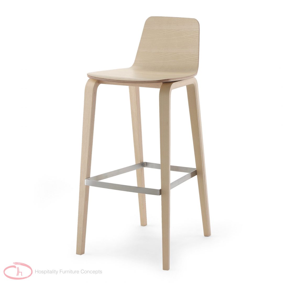 Softline 1979 Hospitality Furniture Concepts