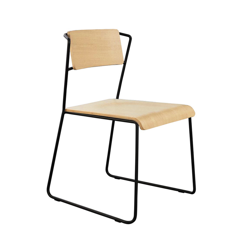 indoor chairs restaurant cafe
