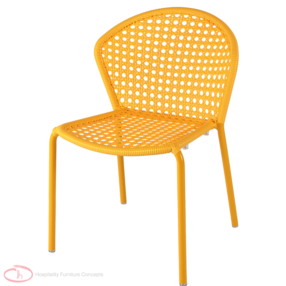Custom Commercial Furniture Melbourne Restaurant Cafe Bar Latest S Terminus Indoor Chair
