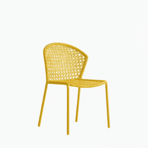 Avenue A2101-DW