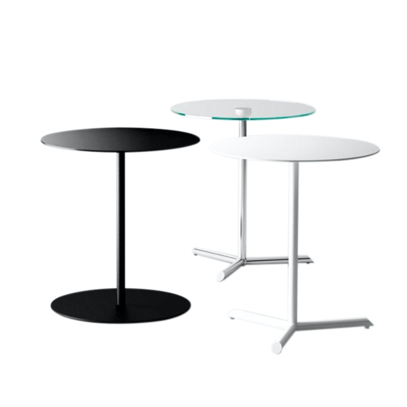 Systemtronic Hospitality Furniture Concepts