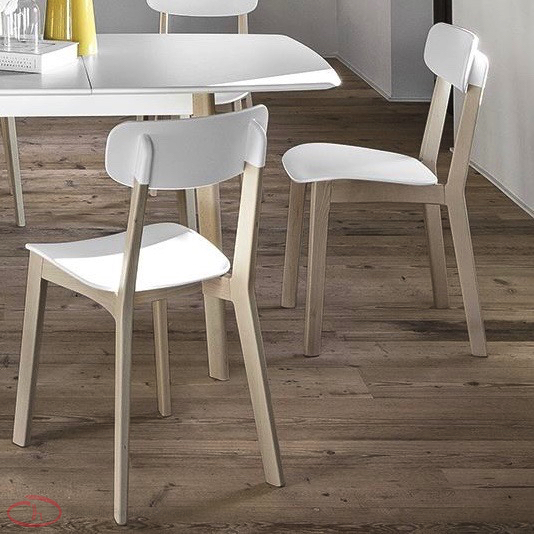 Calligaris Hospitality Furniture Concepts