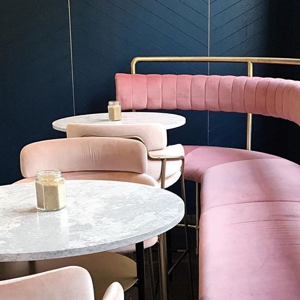 Booth Seating Manufacturer Melbourne Booth Seating Melbourne