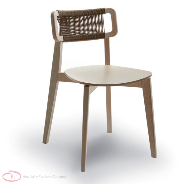 Passoni Hospitality Furniture Concepts