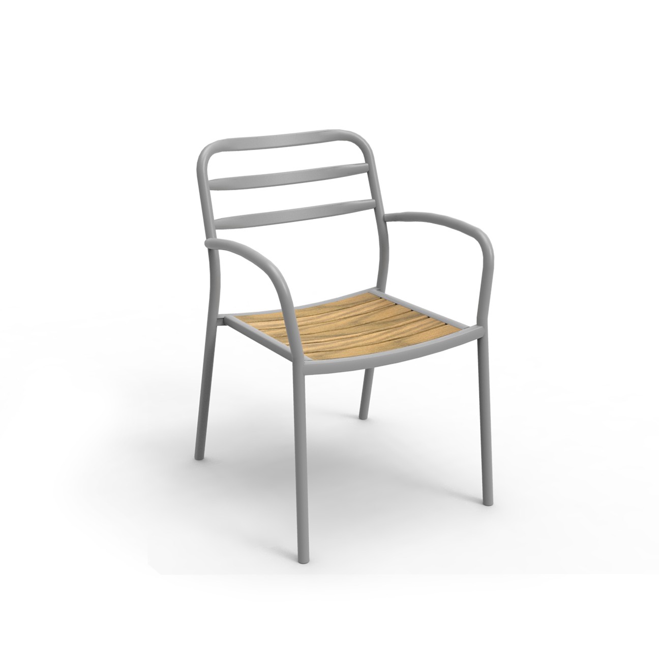 Outdoor Chairs Restaurant, Cafe & Bar Outdoor Chairs Melbourne