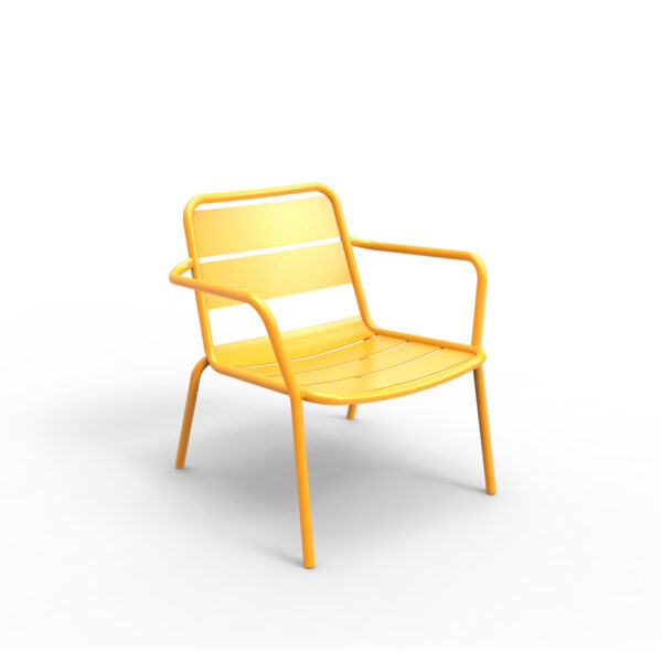 Outdoor Chairs Restaurant, Cafe & Bar Outdoor Chairs Melbourne