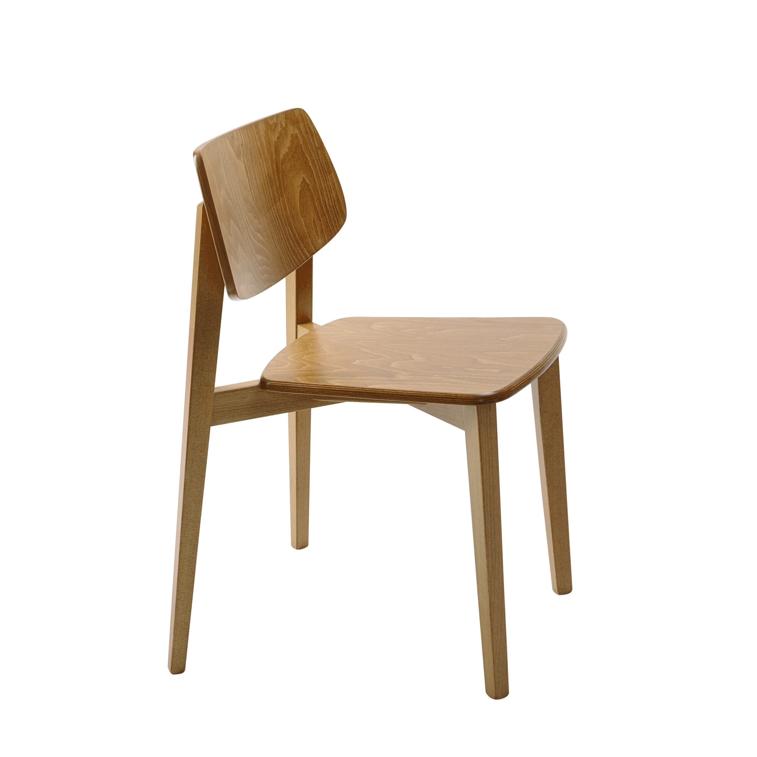 alma chairs