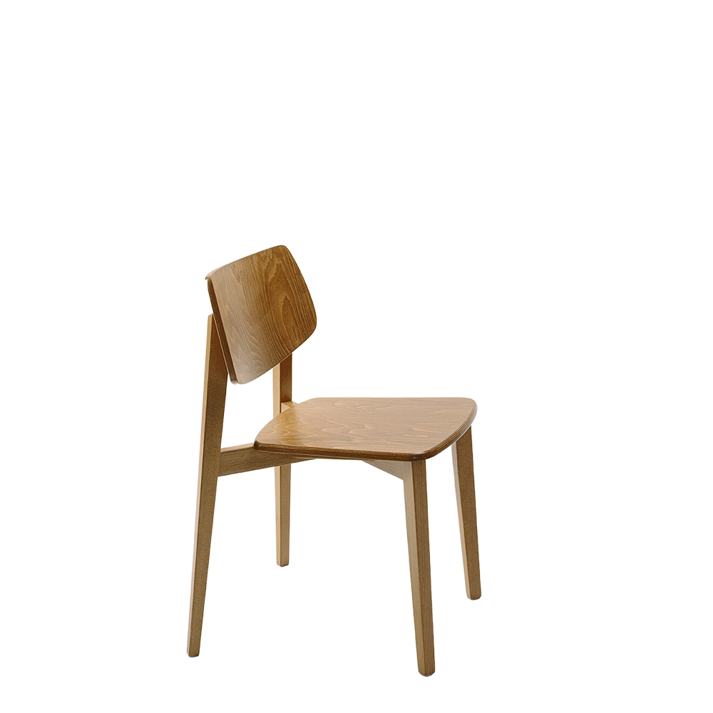 Cosmo Chair