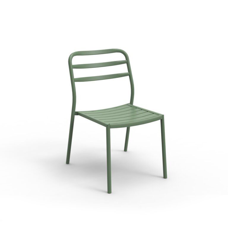 Outdoor Chairs Restaurant, Cafe & Bar Outdoor Chairs Melbourne