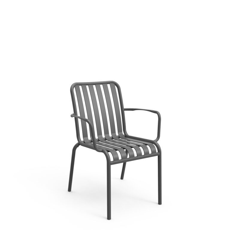 Outdoor Chairs Restaurant, Cafe & Bar Outdoor Chairs Melbourne