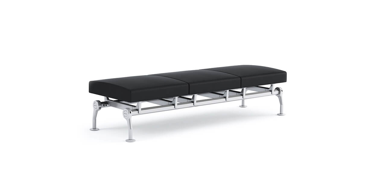 Aerea Bench