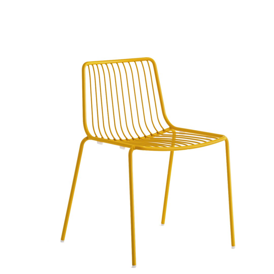 Pedrali Hospitality Furniture Concepts