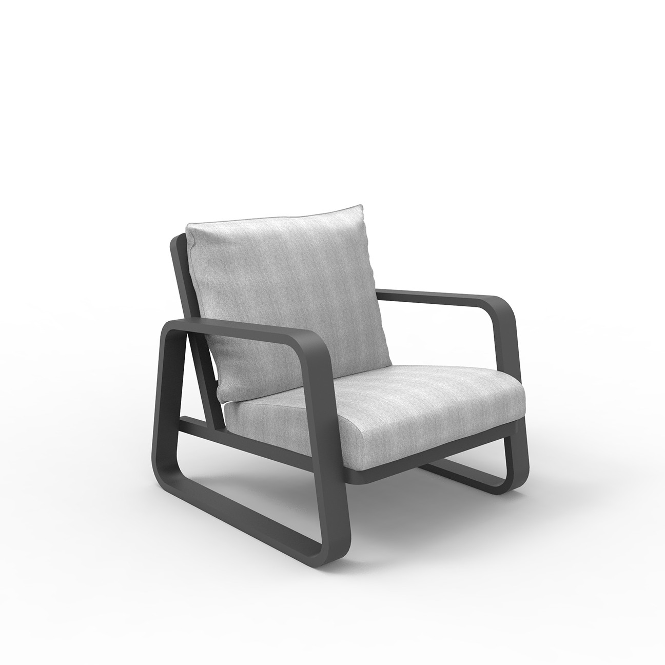 Outdoor Chairs Restaurant, Cafe & Bar Outdoor Chairs Melbourne