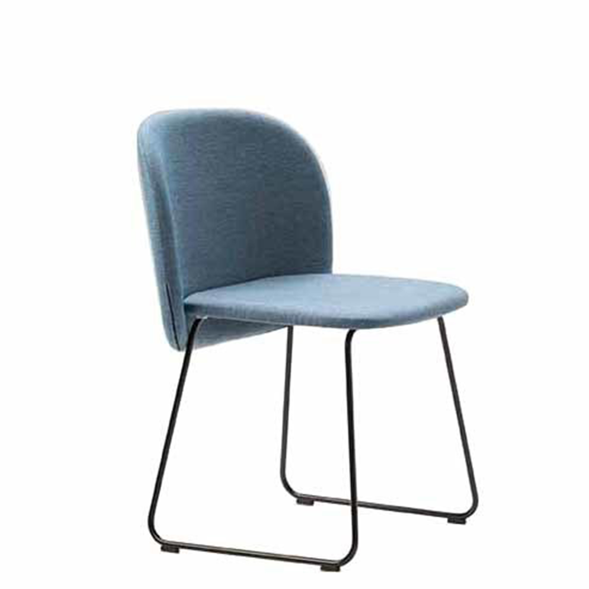 Jax Chair