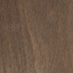 046 Light Walnut - Rustical