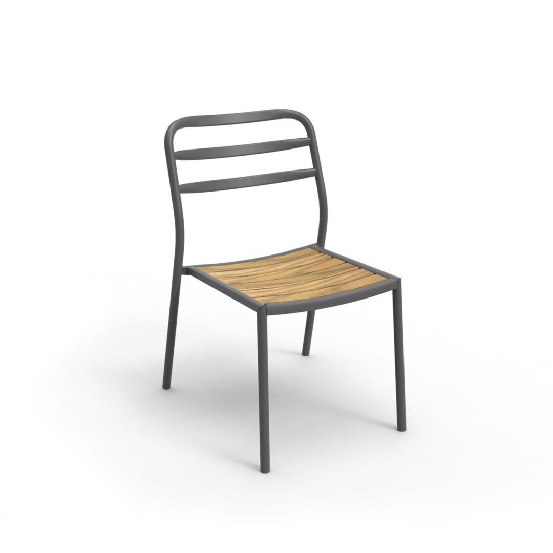 Outdoor Chairs Restaurant, Cafe & Bar Outdoor Chairs Melbourne